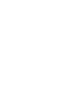 KTV装修